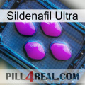 Sildenafil Ultra 04